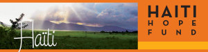 Header-haitihopefund